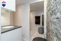 Apartamento 3 habitaciones 97 m² Tallinn, Estonia