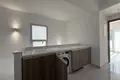 4 bedroom Villa 195 m² in Limassol, Cyprus