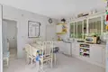Casa 5 habitaciones 339 m² San Pedro Alcantara, Španjolska