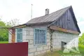 Dom 47 m² Carnaucycki sielski Saviet, Białoruś