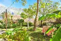 Дом 3 спальни 105 м² Прчань, Черногория