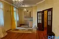 Wohnung 2 zimmer 73 m² Odessa, Ukraine