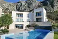 Villa 8 zimmer 600 m² Radenovici, Montenegro