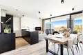 Appartement 3 chambres  Mijas, Espagne