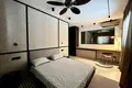 Вилла 3 спальни 280 м² Город Пула, Хорватия