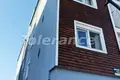 Квартира 3 комнаты 60 м² Kepez, Турция