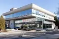 Office 184 m² in Minsk, Belarus