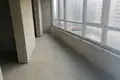 Квартира 3 комнаты 101 м² Черновцы, Украина