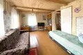 Дом 61 м² Сновский сельский Совет, Беларусь