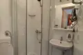 Отель 150 м² Город Ровинь, Хорватия