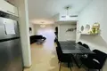 Apartamento 4 habitaciones 110 m² Israel, Israel