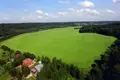 Land 1 800 m² Dob, Slovenia