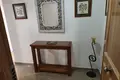Mieszkanie 4 pokoi 123 m² Malaga, Hiszpania