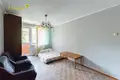 Квартира 2 комнаты 47 м² Минск, Беларусь