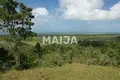 Land  Sabana de la Mar, Dominican Republic