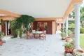 Haus 6 Schlafzimmer 591 m² Bel Air, Spanien