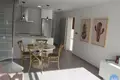3 bedroom villa 120 m² San Javier, Spain