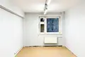 Büro 235 m² Moskau, Russland