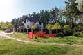 Dom 200 m² Korobczyce, Białoruś