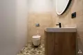 4 room house 154 m² Liepaja, Latvia