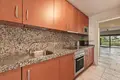 Квартира 2 спальни 161 м² Дос-Эрманас, Испания