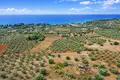 Parcelas 5 035 m² Neos Marmaras, Grecia