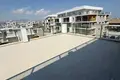 1 room studio apartment 84 m² Trikomo, Northern Cyprus