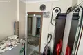 Appartement 3 chambres 98 m², Turquie