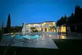 Maison 12 chambres 683 m² Grad Porec, Croatie
