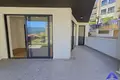 Mieszkanie 1 pokój 77 m² Becici, Czarnogóra