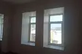 Квартира 1 комната 25 м² Одесса, Украина