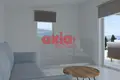4 room house 200 m² Nea Irakleitsa, Greece