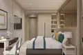 Appartement 1 chambre 36 m² Choeng Thale, Thaïlande