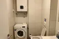 2 bedroom apartment 110 m² Dobra Voda, Montenegro