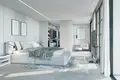 Вилла 456 м² Benahavis, Испания
