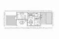 5 room apartment 180 m² City of Zagreb, Croatia