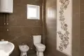 Villa 4 chambres 226 m² Tivat, Monténégro