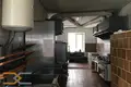 Restaurant, Café 1 252 m² Maladsetschna, Belarus