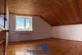 Cottage 418 m² Sienica, Belarus
