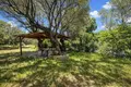 Villa 60 m² Neos Marmaras, Greece
