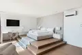 3 bedroom villa 1 114 m² Gardone Riviera, Italy