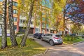 Apartamento 54 m² Jurmala, Letonia