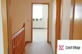 Mieszkanie 146 m² Nupaky, Czechy