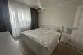Mieszkanie 3 pokoi 65 m² Odessa, Ukraina