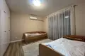 Wohnquartier Stan 94 m² na Prodaju – Pejton, Podgorica