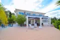 Willa 4 pokoi 267 m² Altea, Hiszpania