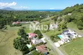 Dom 4 pokoi 250 m² Sosua, Dominikana
