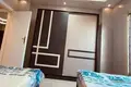 2 bedroom apartment 103 m² Gamsha, Egypt