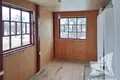 Haus 65 m² Matykalski sielski Saviet, Belarus