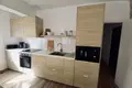 4 bedroom apartment 186 m² Dos Hermanas, Spain